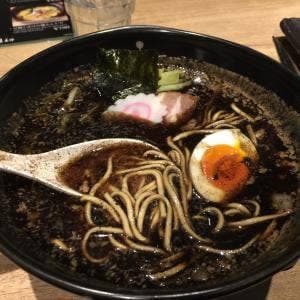 和風居酒屋 京都 五行 離れBAR 蔵