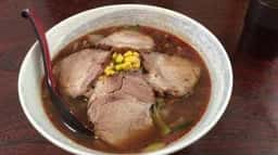渡辺商店