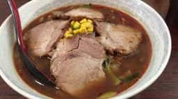 渡辺商店