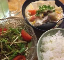 こば屋