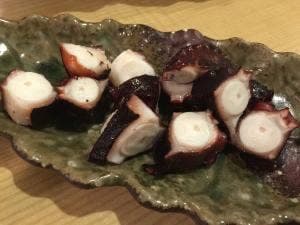 和風アジアン ヨシトミ