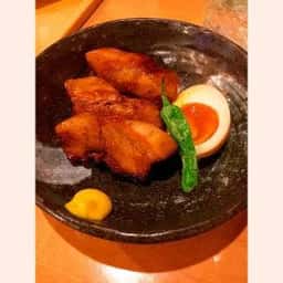 海人 田無店