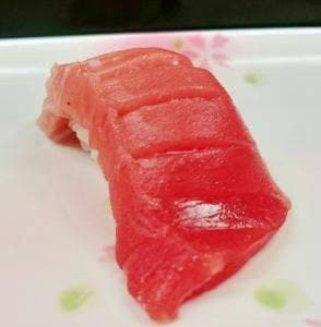 松栄寿司