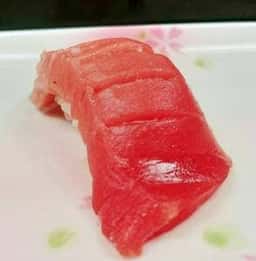 松栄寿司