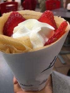 Hobson's アクアシティお台場店