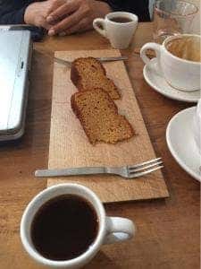 mano+coffee