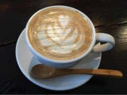 mano+coffee
