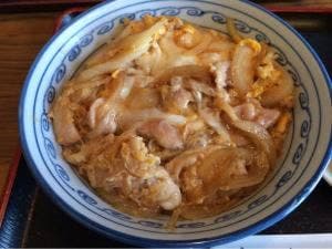 白石