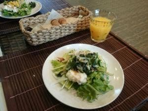 Restaurant&Bar Barong