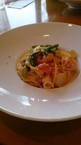 ドルチェヴィータ