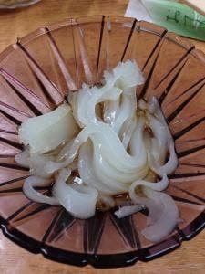 鳥進