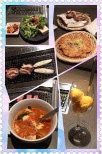 肉ひこり