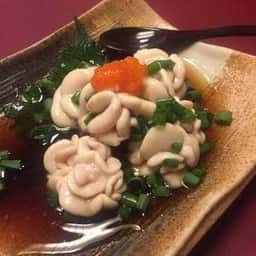 海鮮厨房 匠