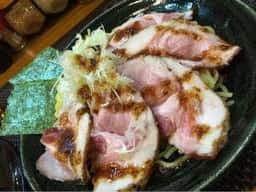 らーめん喜楽