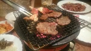 ごろはち