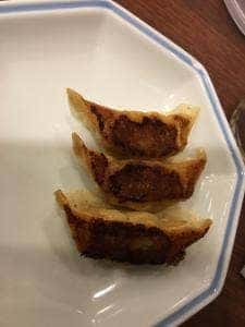 リンガーハット JR川崎西口店