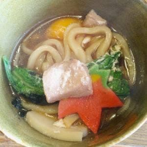 志茂部