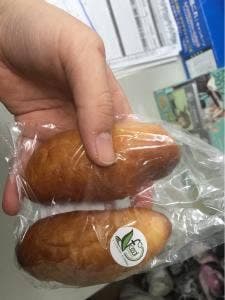 うちパン