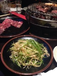 金花郎春光店