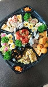 ワイン食堂IPPEI