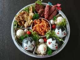 ワイン食堂IPPEI