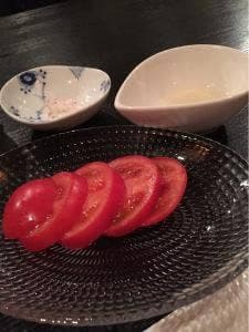花あかり