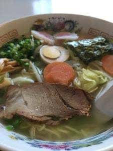清水