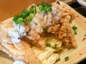 串屋さかたみ