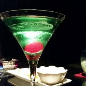 バー 京もーど