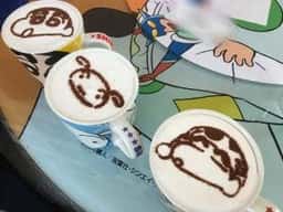 シェ・マディ 六本木店