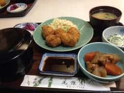 尾張屋