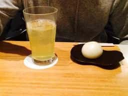 TORAYA TOKYO