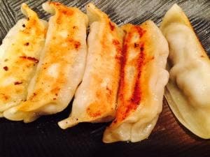 鉄板酒房 ふわり