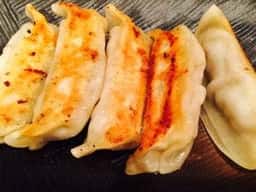 鉄板酒房 ふわり