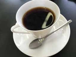 カフェテラス ぴっころ