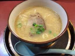 一徹