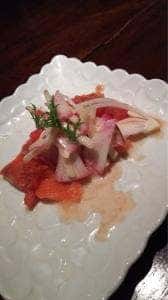 Dish Magic Atago