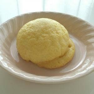 リヨンコッペ館 勝田台店