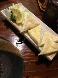 酒蔵駒忠 大久保店