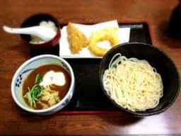 鼓亭