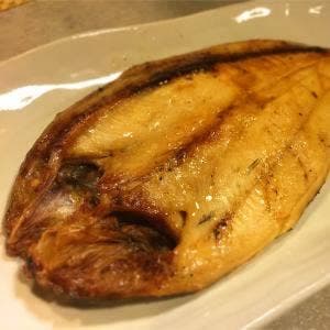 魚炉