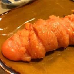 魚炉