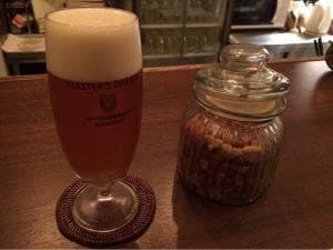 PUB GUMP 長岡天神店