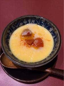 韓味Kitchenかい