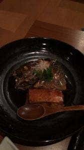 海鮮居酒屋 はる好し庭