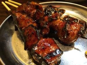 紅とん 西新宿7丁目店