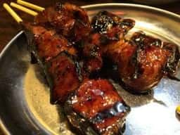 紅とん 西新宿7丁目店