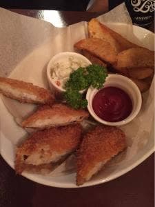 Dining&Bar Zu-Ho