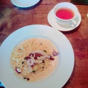 ナポリの食卓 高崎店