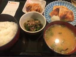 四季彩粋 本町店